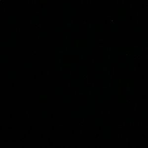 Meet your Posher, Bryan